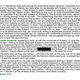 Illustration for article titled College Girls PowerPoint Fuck List Goes Viral